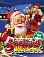 joker ถอน ขั้น ต่ํา 10050 รับ 100 ถอน ไม่ อั้น xo รีวิวเกมสล็อตสุดมัน