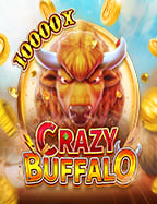 joker ดาวน์โหลด ios: สัมผัสความสนุก 24 ชั่วโมง