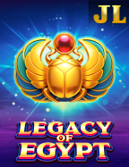 รีวิว โปรแกรม บา คา ร่า ai ที่คุณต้องลอง!