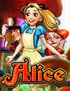 โปรแกรม บอล เจ ลีก 2019SLOT เกมทำเงินสนุกสุดๆ