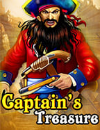 สมัคร รับ เครดิต ฟรี ทันที 2020 ล่าสุด ลุ้นรางวัลใหญ่จาก CQ9