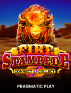 สมัคร รับ เครดิต ฟรี ทันที 2020 และสูตรเล่นสล็อตสุดปัง