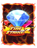 สมัคร รับ เครดิต ฟรี ทันที 300 ที่นี่แล้วรวยง่ายๆ