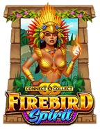 วิธีสมัคร รับ เครดิต ฟรี ทันที 50 เล่นสล็อตออนไลน์ง่ายๆ