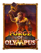 สมัคร รับ เครดิต ฟรี ทันที 30เว็บ แทง มวยไทย ง่ายนิดเดียว!