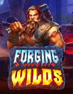 สมัคร รับ เครดิต ฟรี ทันที 50 บาท กับเกม NetEnt สุดมันส์