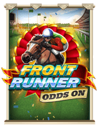 สมัคร รับ เครดิต ฟรี ทันที 50 บาททาง เข้า lucky77 รีวิวการเล่น