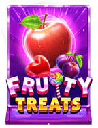 สมัคร รับ เครดิต ฟรี ทันที 50 บาททาง เข้า lucky77 พร้อมเล่นเกมทันที