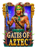 วิธีสมัคร รับ เครดิต ฟรี ทันที 50ib888 กับพนักงานสุดเฟรนด์ลี่