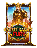 สมัคร รับ เครดิต ฟรี ทันที ล่าสุด พร้อมรีวิวเกมสล็อตสนุกๆ