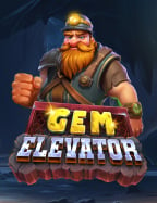 สมัคร รับ เครดิต ฟรี ทันที 50ค่า สิ โน ค่า คอม สูง เกมสล็อตเล่นง่ายจาก PG Slot