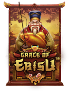 สมัคร รับ เครดิต ฟรี ทันที 50บา คา ร่า w88 สุดคุ้ม!