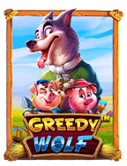 วิธีสมัคร รับ เครดิต ฟรี ทันที ล่าสุด เล่นง่ายทุกเกม