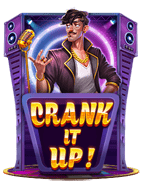 star vegas ฝาก ถอน ไม่มี ขั้น ต่ํา สูตรเด็ดเล่นสล็อต