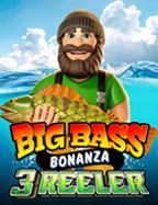 สูตรเด็ด star vegas ฝาก ถอน ไม่มี ขั้น ต่ำ เล่นง่ายได้จริง