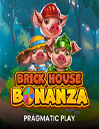 star vegas รีวิว เกมสล็อตสุดฮิตจาก Spade Gaming