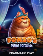 รีวิว star vegas ฝากถอน ไม่มี ขั้น ต่ํา สนุกสุดมันส์!