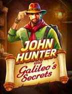 star vegas แจก เครดิต ฟรี ไม่ ต้อง ฝาก 2020 วิธีเล่นที่ไม่ควรพลาด