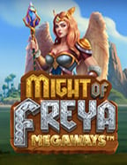 วิธีเล่น star vegas สมัคร พร้อมเคล็ดลับ