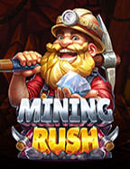 star vegas แจก เครดิต ฟรี ไม่ ต้อง ฝาก 2020: สูตรลับเล่นให้ปัง