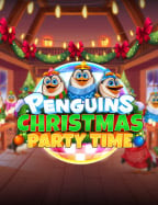 star vegas รีวิว: สูตรการเล่นเกมสล็อตทำเงิน