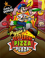 เล่นสนุกกับ star vegas เครดิต ฟรี พร้อมสูตรเด็ด!