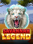 star vegas ฝากถอน ไม่มี ขั้น ต่ํา ทดลองเล่นกับความสนุกสุดคุ้ม