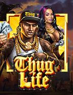 แก้ปัญหาถอนเง น sbobet ไม ได อย่างไรให้ได้ผลจริง