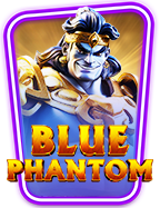 สูตรบาคาร่าฟรี sa gaming ฟรี ที่ควรรู้