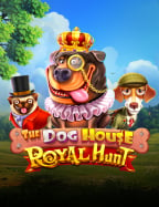 สูตรบาคาร่าแม่นๆ กับการทดลองเล่นที่ดีที่สุด