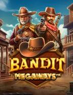 สูตรบาคาร่าฟรี ได้ทุกเว็บm88 asia mobile