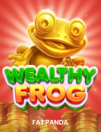 สูตรบาคาร่าฟรี dg ที่น่าสนใจและทดลองเล่นได้