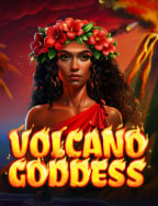 สูตรบาคาร่า sa gaming 168 ใช้ได้จริงไม่มั่วนิ่ม