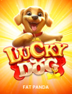 สูตรบาคาร่าแม่นๆรวม เกมส์ ตู้ ปลา