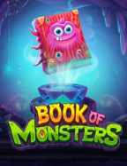 สูตรป๊อกเด้งออนไลน์ ที่คุณไม่ควรพลาด