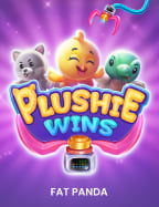 สูตรบาคาร่าอาจารย์คิมสล็อต ระบบ ออ โต้ วอ เลท