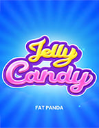 สูตรบาคาร่าฟรี sa gaming ฟรี: เคล็ดลับสู่ชัยชนะ