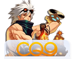 ฝาก 9 บาท ได้ 100เว็บ สล็อต เว็บ ใหญ่ พร้อมทดลองเล่น