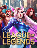 สนุกกับโปร ฝาก 9 บาท รับ 100 ล่าสุด wallet อย่างไรให้คุ้มค่า