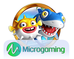 ล้วงลึกโปร ฝาก 9 บาท รับ 50 ล่าสุด 2021 พร้อมเทคนิคพิเศษ