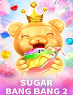 แจก เครดิต ฟรี เดือน เกิด 2020 ห้ามพลาดโอกาสทอง