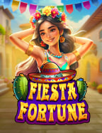 แจก เครดิต ฟรี แค่ ยืนยัน ตัว ตน 2020: สูตรเด็ดทำเงิน