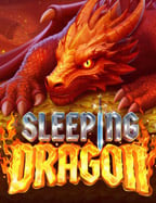 แจก เครดิต ฟรี แค่ ยืนยัน ตัว ตน 2020 กับเกมสล็อต PG