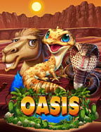 แจก เครดิต ฟรี เดือน เกิด ไม่ ต้อง ฝาก รับสิทธิพิเศษสุดคุ้ม