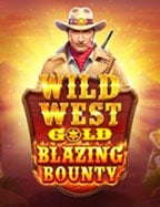 ทดลองเล่น joker123 joker888 สนุกเต็มที่!