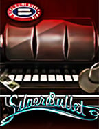 Slot Champion: เจาะลึกเกมสล็อตจาก PG Slot