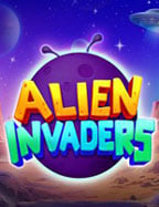 ทำความรู้จักกับ slot club 99roma xo ทดลอง เล่น