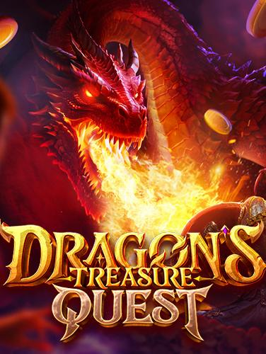 แนะนำ slot casino online ที่คุณไม่ควรพลาด