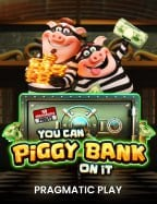 สนุกไปกับ slot blackjack เกมที่คุณต้องลอง!