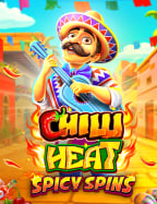 slot caishen wins เกม สล็อต ไหน แตก ง่าย ที่สุด